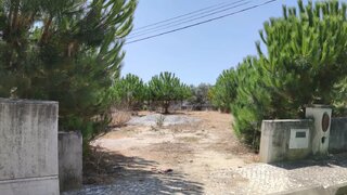 Land for sale in Montemor-o-Velho, Portugal — €25,000