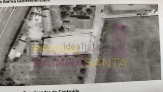 Terreno em Coimbra · 714 m² · 65 000 €