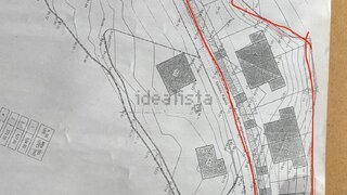 Land for sale in Guimarães, Portugal — €400,000