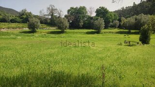 Land for sale in Amares, Portugal — €55,000
