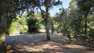 Land for sale in Guimarães, Portugal — €270,000