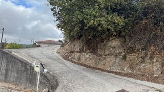 Land for sale in Braga, Portugal — €130,000