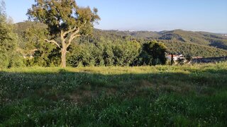 Terreno de 4143 m² em Coimbra