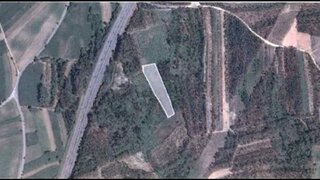 Land for sale in Albergaria-a-Velha, Portugal — €9,500