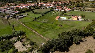 Land for sale in Montemor-o-Velho, Portugal — €140,000