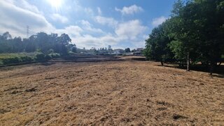 Terreno em Paredes · 15 000 m² · 600 000 €
