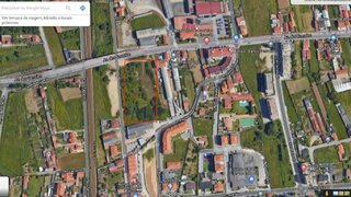 Land for sale in Ovar, Portugal — €2,900,000