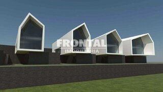 Terreno · 6933 m² · 1 360 000 €