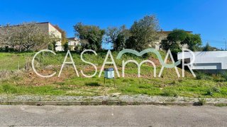 Land for sale in Figueira da Foz, Portugal — €145,000
