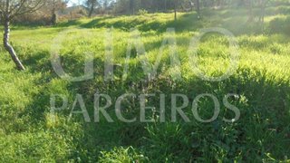 Land for sale in Águeda, Portugal — €25,000