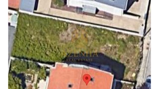 Land for sale in Matosinhos, Portugal — €315,000