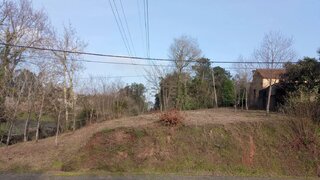 Land for sale in Águeda, Portugal — €22,500