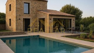 Land for sale in Vila Nova de Famalicão, Portugal — €215,000