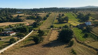 Land for sale in Águeda, Portugal — €40,000