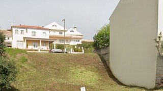 Terreno de 407 m² em Coimbra