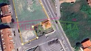 Land for sale in Águeda, Portugal — €600,000