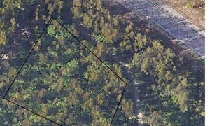 Land for sale in Maia, Portugal — €95,000