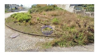 Land for sale in Santa Maria da Feira, Portugal — €45,000