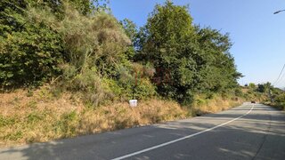 Land for sale in Vila Verde, Portugal — €20,000