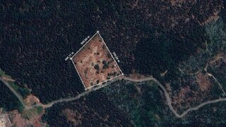 Land for sale in Vila Nova de Famalicão, Portugal — €50,000