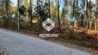Land for sale in Barcelos, Portugal — €60,000