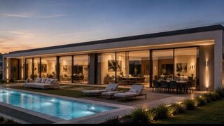 Terreno para venda em Gondomar, Portugal — 497 500 €