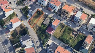 Land for sale in Gondomar, Portugal — €60,000