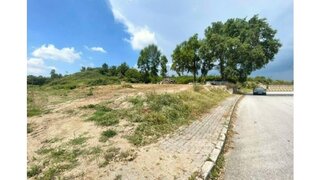 Land for sale in Paredes, Portugal — €200,000