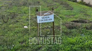 Terreno de 3700 m² em Aveiro
