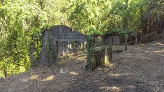Land for sale in Amarante, Portugal — €300,000