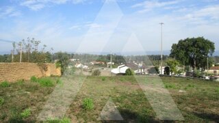 Land for sale in Águeda, Portugal — €100,000