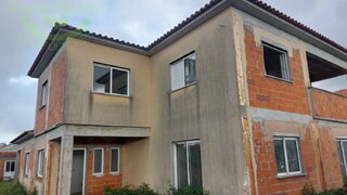 Land for sale in Mira, Portugal — €335,000