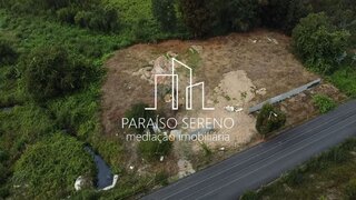 Land for sale in Santa Maria da Feira, Portugal — €175,000