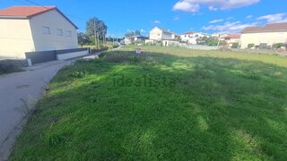 Land for sale in Fafe, Portugal — €130,000