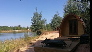Land for sale in Tábua, Portugal — €20,000