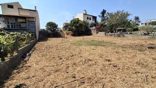 Terreno em Figueira da Foz · 867 m² · 115 000 €
