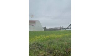 Land for sale in Ovar, Portugal — €65,000