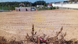 Terreno · 653 m² · 63 000 €