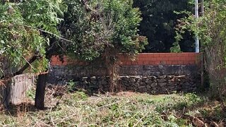 Land for sale in Matosinhos, Portugal — €295,000