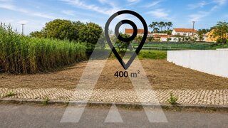 Land for sale in Figueira da Foz, Portugal — €65,000