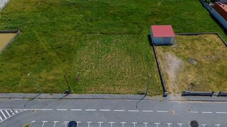 Land for sale in Oliveira do Hospital, Portugal — €38,000