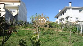 Terreno em Gondomar