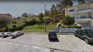 Land for sale in Gondomar, Portugal — €69,000