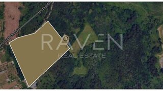 Land for sale in Vila Nova de Gaia, Portugal — €225,000