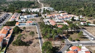 Land for sale in Murtosa, Portugal — €54,000