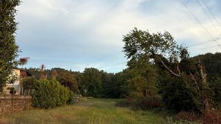 Terreno de 9800 m² em Braga