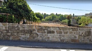 Land for sale in Matosinhos, Portugal — €825,000