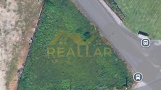 Land for sale in Póvoa de Varzim, Portugal — €195,000