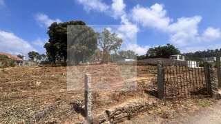 Land for sale in Vila Nova de Gaia, Portugal — €90,000