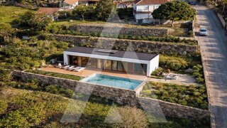 Land for sale in Santa Maria da Feira, Portugal — €60,000